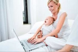 A Fashion, Food & Family Edit for Generation YEMMIE = Youthful, Educated, Multi Talented, Mummy, Independent, Entrepreneurial.