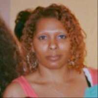 DaLuvableLeo's profile picture. #DaLuvableLeo #July #Julybaby #Leo #Lion #Naturalhair #Travelista #Blackgirlstravel #Solotraveler #JacksonState #JSUAlumx3 #Cruiseaddict