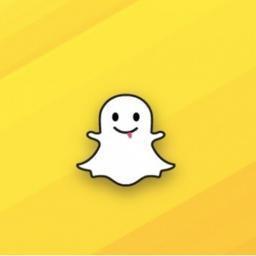 SnapChatLeaked6's profile picture. SnapChat us on- CnapShatNudes