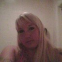 Kyle dupre - @duprekyle3 - Twitter