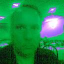 Dan Formosa - @danformosa - Twitter