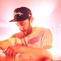 macgyver (@macgyvershp) 's Twitter Profile