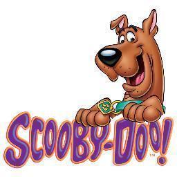 ScoobyDooJocuri Profile Picture