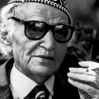 أدب وحكمة وموعظة  (@khldon9) 's Twitter Profile