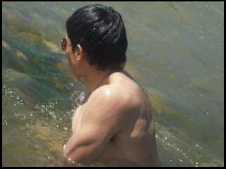 Conquista tus sueños o muere en el intento...▪█──█▪...