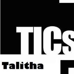 TalithaEC's profile picture. Empresa Ecuatoriana de Tecnologías de Información TICs