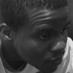 glenno254 (@glenno254) Twitter profile photo glenno254 (@glenno254) Twitter profile photo