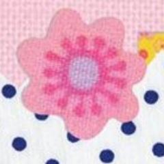 2013年7月3日(水)19:30～あうるすぽっと（東池袋）にてフラメンコ公演します！ぜひぜひご来場ください！
