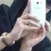 rose albulooshi (@shatha2lrooh) Twitter profile photo rose albulooshi (@shatha2lrooh) Twitter profile photo