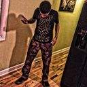 Omarr Gilbert - @omarrg_ - Twitter