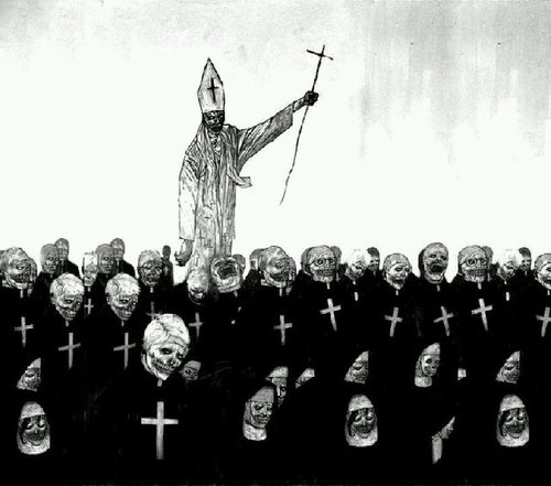 aeonimmortal's profile picture. 