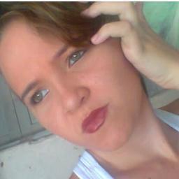 sou flamenguistaa doente##