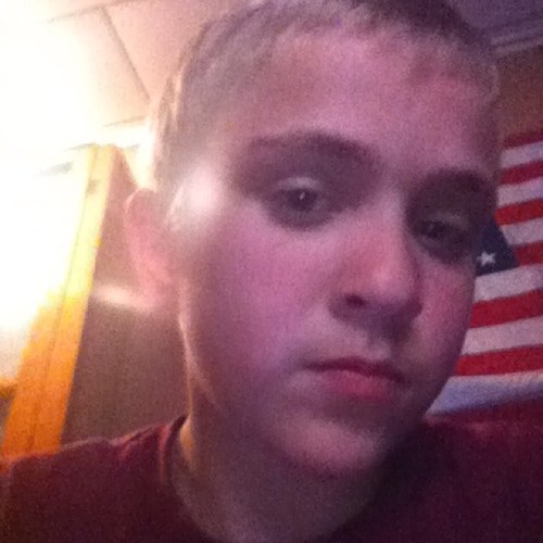 trojan_trojan's profile picture. 