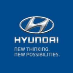 Hyundai New vehicles sales,-Pre owned vehicles sales, - Geniune Parts,- Service centre