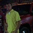 joey moss - @joeymoss1992 - Twitter