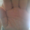 fermat4214's profile picture. Assistant Professor @ Dept. of Computer Engineering  @ Bogazici Univ. / Istanbul