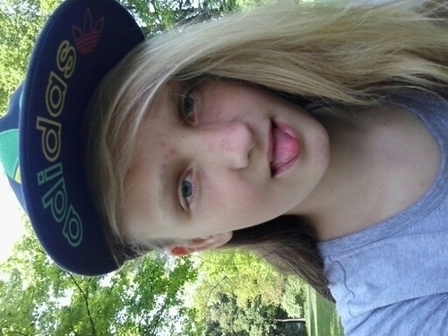 Naomi__xxxx's profile picture. i'm in love with the most perfecht boy in the world 3 patrick