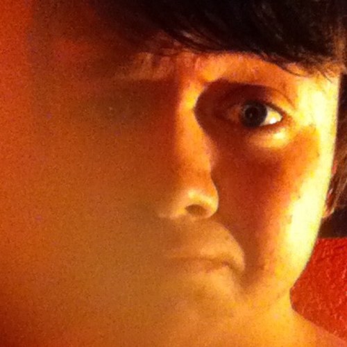 Follow me on Instagram Add me on Facebook. Or snapchat me (Shane_dawson16) Instagram- Stooby_gacks Facebook- Shane Robert Mason Fan of Pewdiepie. #brotag