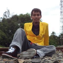 Syatha_seniman's profile picture. 