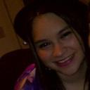 BRIDGET ORTEGA (@11BRIBRI) Twitter