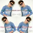 Clifford James Hogan - @CliffHoganPage - Twitter