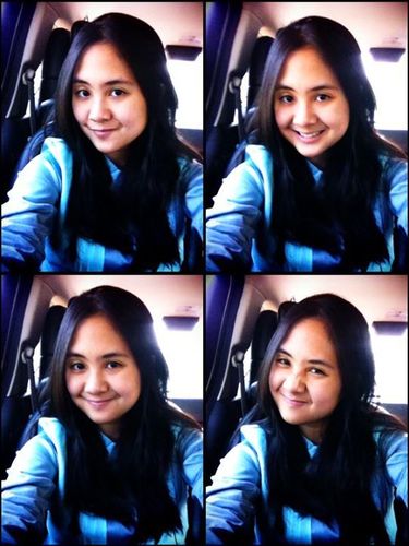 RizkyAgung♥