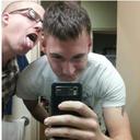 Austin Sexton  - @AustinSexton3 - Twitter