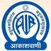 AIR News Indore (@airnews_indore) Twitter profile photo AIR News Indore (@airnews_indore) Twitter profile photo