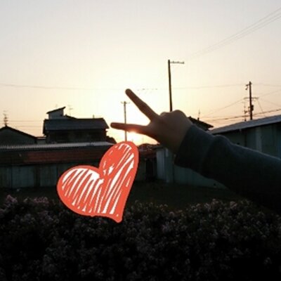 Miki 草ボケ 草木瓜 花言葉 一目惚れ Http T Co Prpoxxn2av