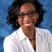 K. R. Raye (@krraye) Twitter profile photo K. R. Raye (@krraye) Twitter profile photo