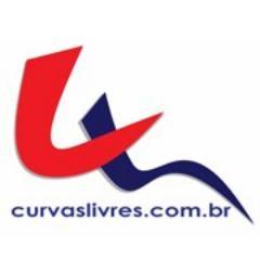 Fique por dentro dos fatos mais importantes relacionados a Arquitetura,Urbanismo,Design e Engenharia