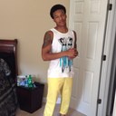 steven everson - @steven_hhs44 - Twitter