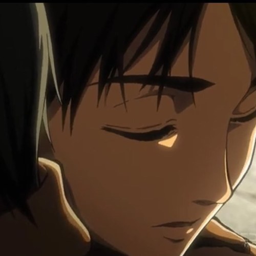 進撃のはにーさんのプロフィール画像