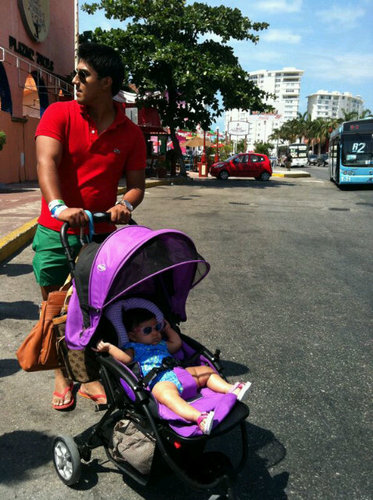 Marco_MarqueZz's profile picture. 