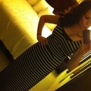 Nikki Ware - @thenikster13 - Twitter