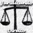Juridicando Direito