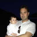 Erkan Bulut - @erkanbulut2008 - Twitter