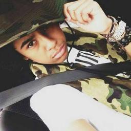 Its all about Princeton #spreadthepeace fanpage 3