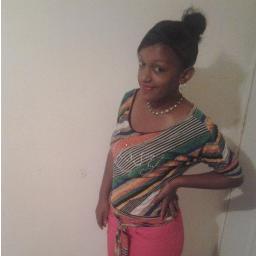 Instagram: Sheyx3 - Fυck ŁΘvε' ;$ ;; чσ sσч fєℓιz'♥ ; Mє Aмσ ; Fυτrα Cσn ℓσs Mєℓℓσs Oη Tнε Dгαck ♡ & Suєӣσ Cσn Sнαdσω Bℓσω♡ ; Sσℓτєrα Pεrσ Nσ Dιιspσηιbℓε.