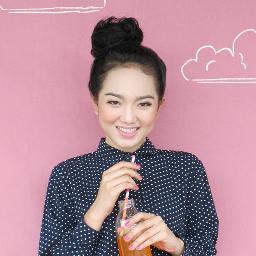 We love lace, sheer and great clothes! Curious about who we are? Check out the blog store ;)