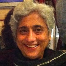 Design thinker, Educator, Evangelist for slowness in learning and in life