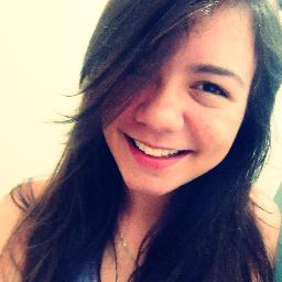 instagram: @moniquee_reeis ASK: http://t.co/vTmfF2cr5W