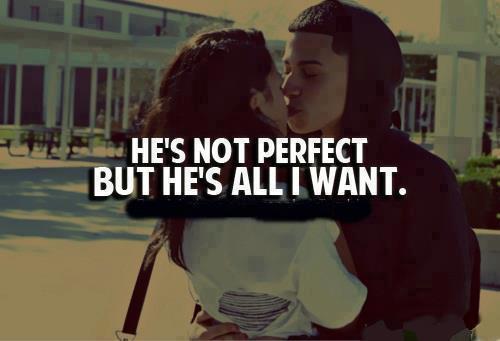 wishingiwasyour's profile picture. 