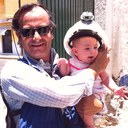 Jaime Gascon - @gascon_jaime - Twitter