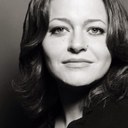 Jacqueline Venable - @VenableSoprano - Twitter