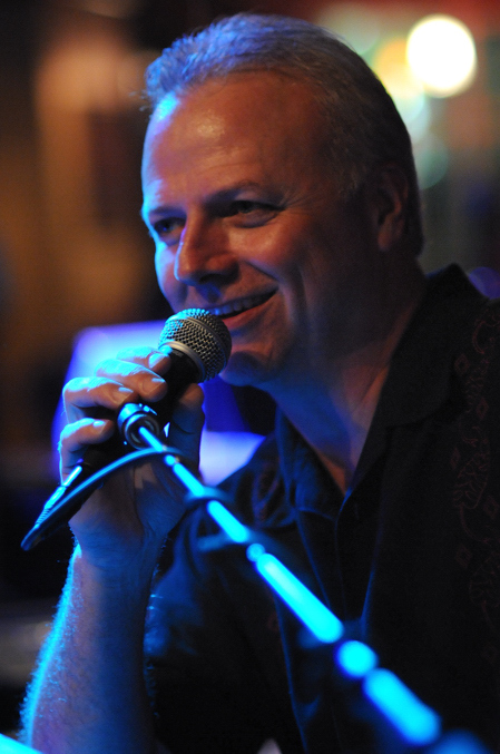 stevenawiggins's profile picture. Blues piano/Hammond organ player, songwriter, recording artist, photographer of skyscapes and landscapes.