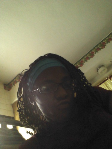 Im thuggin on my RNS. Add me on the book @Ayye Itss Kelly &&Follow me on IG @__kellygee__