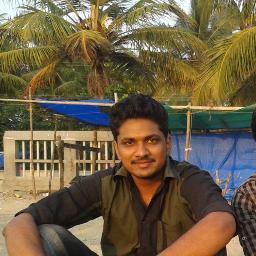 Mechanical Engineer