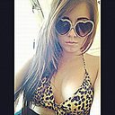 Eliza Bates - @ElizaMarieBates - Twitter