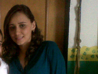 antonietta2006's profile picture. 